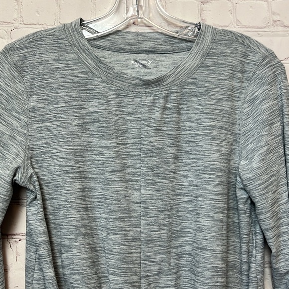 Old Navy Active Outfit Bundle - Picture 12 of 16